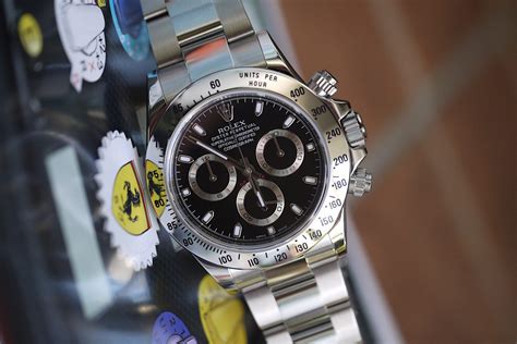 rolex at daytona 24 winner watch|rolex 24 winner watch price.